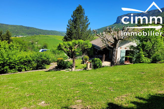 achat maison st-martin-en-vercors 26420