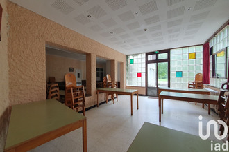 achat maison st-martin-en-vercors 26420