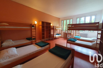 achat maison st-martin-en-vercors 26420