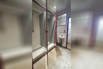 achat maison st-martin-en-vercors 26420