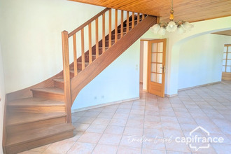 achat maison st-martin-en-vercors 26420