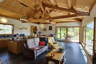 achat maison st-martin-en-vercors 26420
