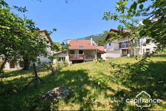 achat maison st-martin-en-vercors 26420