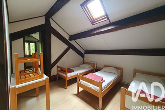 achat maison st-martin-en-vercors 26420
