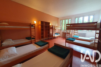 achat maison st-martin-en-vercors 26420