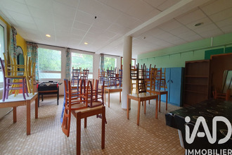achat maison st-martin-en-vercors 26420