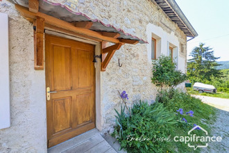 achat maison st-martin-en-vercors 26420