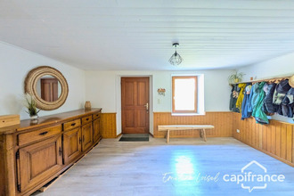 achat maison st-martin-en-vercors 26420