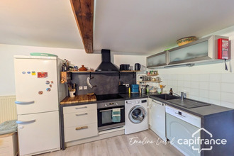 achat maison st-martin-en-vercors 26420
