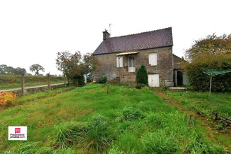 achat maison st-martin-l-aiguillon 61320