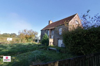 achat maison st-martin-l-aiguillon 61320