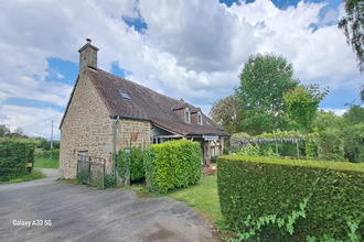 achat maison st-martin-l-aiguillon 61320