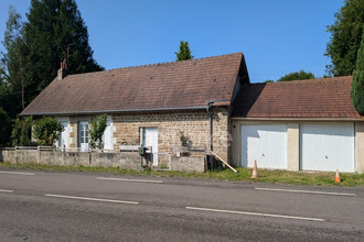 achat maison st-martin-l-aiguillon 61320