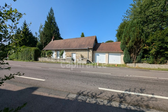 achat maison st-martin-l-aiguillon 61320