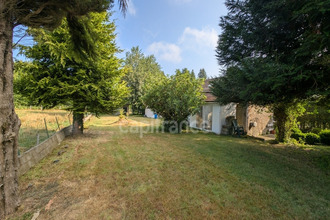 achat maison st-martin-l-aiguillon 61320