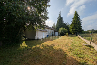achat maison st-martin-l-aiguillon 61320