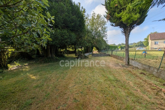 achat maison st-martin-l-aiguillon 61320