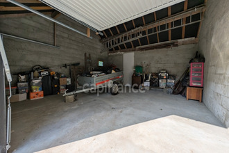 achat maison st-martin-l-aiguillon 61320