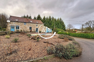 achat maison st-martin-l-aiguillon 61320