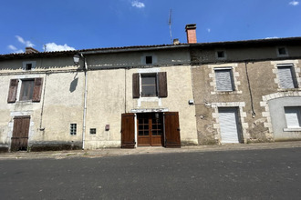 achat maison st-martin-l-ars 86350