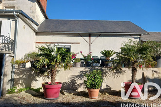 achat maison st-martin-l-ars 86350