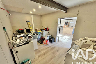 achat maison st-martin-l-ars 86350