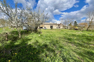 achat maison st-martin-l-ars 86350