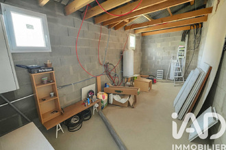 achat maison st-martin-l-ars 86350