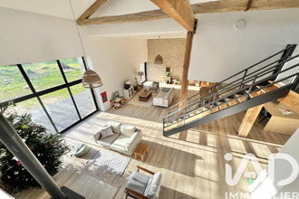 achat maison st-martin-l-ars 86350