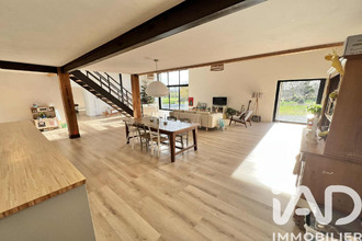 achat maison st-martin-l-ars 86350
