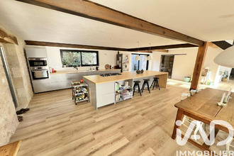 achat maison st-martin-l-ars 86350