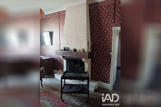 achat maison st-martin-l-ars 86350