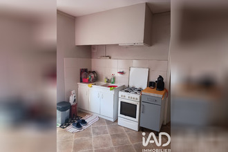 achat maison st-martin-l-ars 86350