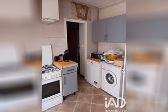 achat maison st-martin-l-ars 86350