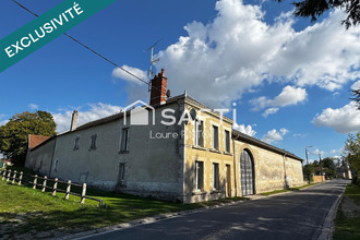 achat maison st-martin-l-heureux 51490