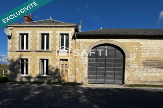 achat maison st-martin-l-heureux 51490