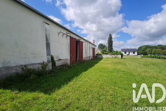 achat maison st-martin-l-heureux 51490