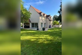 achat maison st-martin-la-garenne 78520