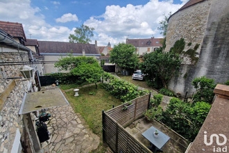 achat maison st-martin-la-garenne 78520