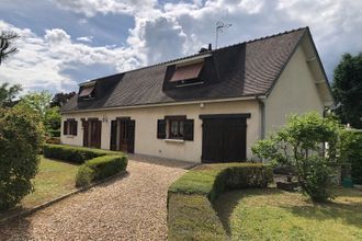 achat maison st-martin-la-garenne 78520