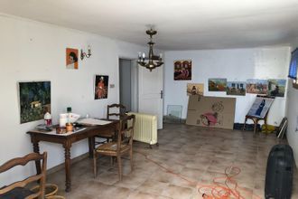 achat maison st-martin-la-garenne 78520