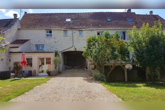 achat maison st-martin-la-garenne 78520