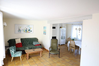 achat maison st-martin-la-garenne 78520