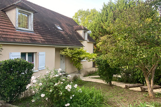 achat maison st-martin-la-garenne 78520