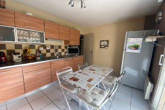 achat maison st-martin-la-garenne 78520