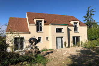 achat maison st-martin-la-garenne 78520