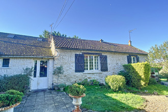 achat maison st-martin-la-garenne 78520