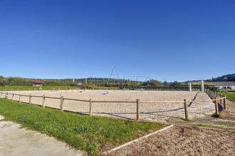 achat maison st-martin-la-garenne 78520