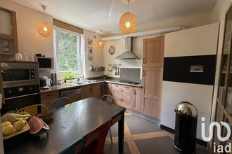 achat maison st-martin-la-garenne 78520