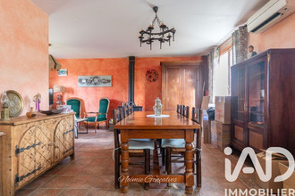 achat maison st-martin-la-garenne 78520